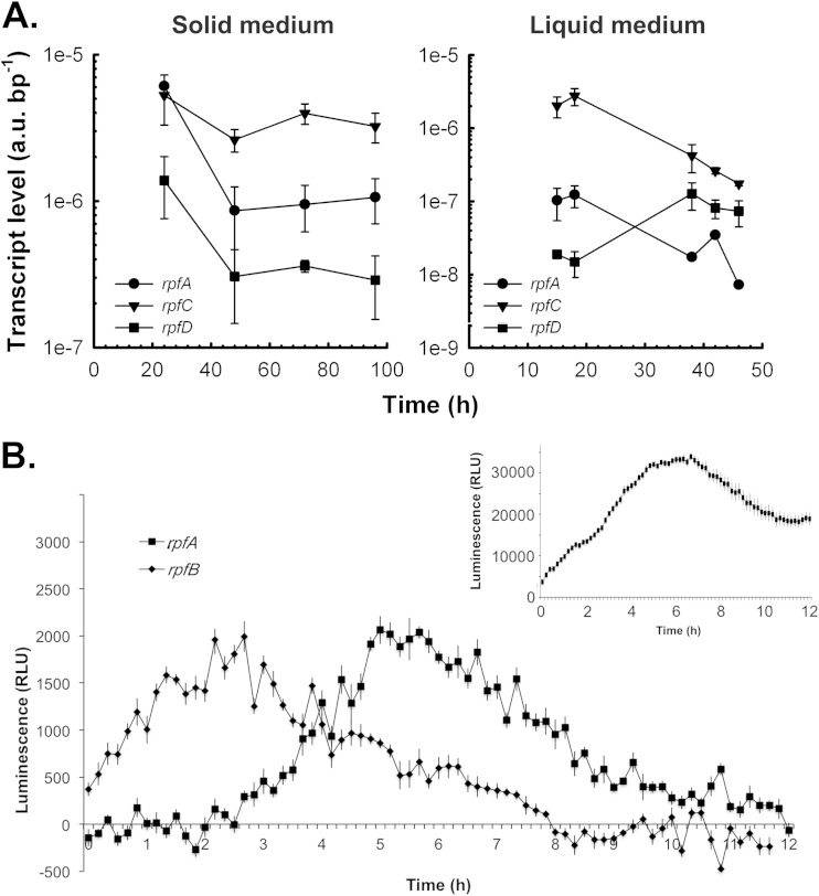 FIG 2