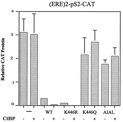 FIG. 7