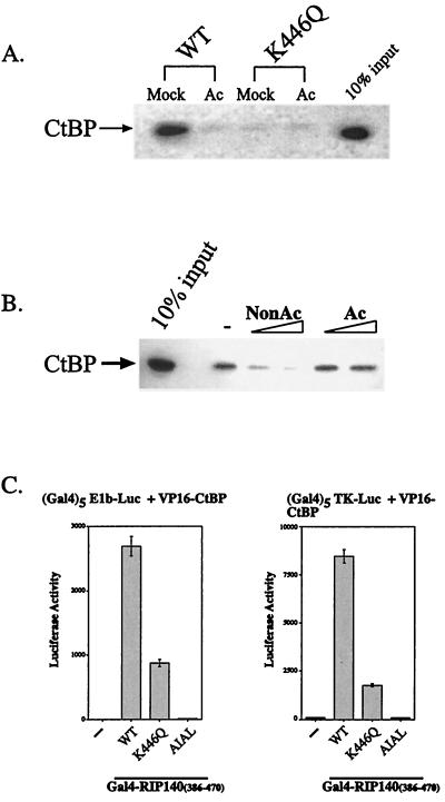 FIG. 5