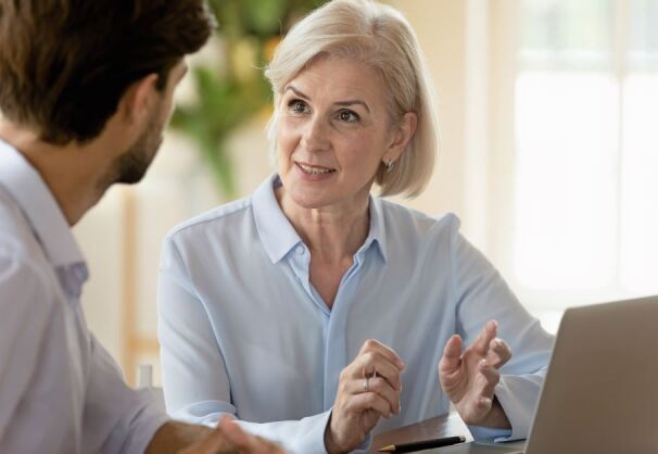 graphic file with name 15002_2021_3407_Fig1_HTML.jpg