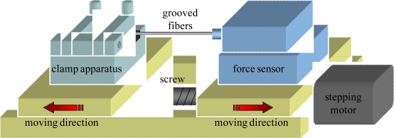 Figure 3.