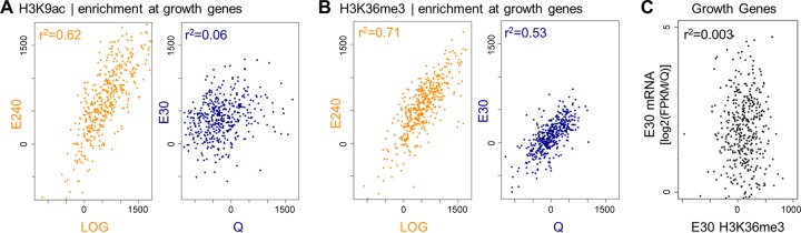 FIG 6