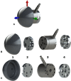 Fig. 2A–C