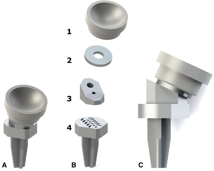 Fig. 1A–C