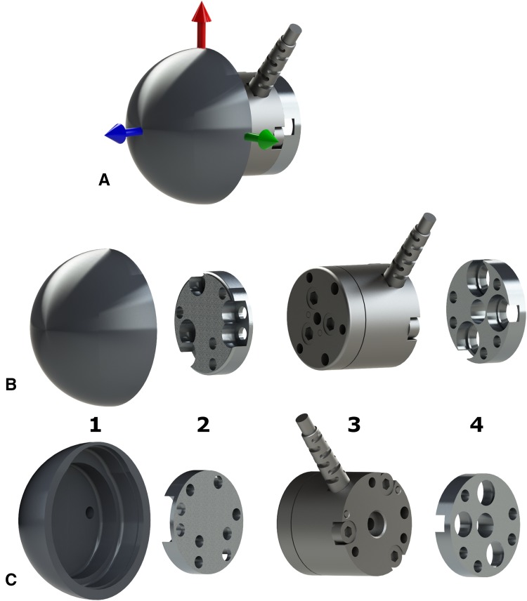 Fig. 2A–C