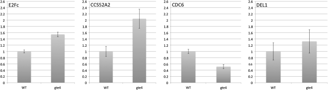 Figure 6.