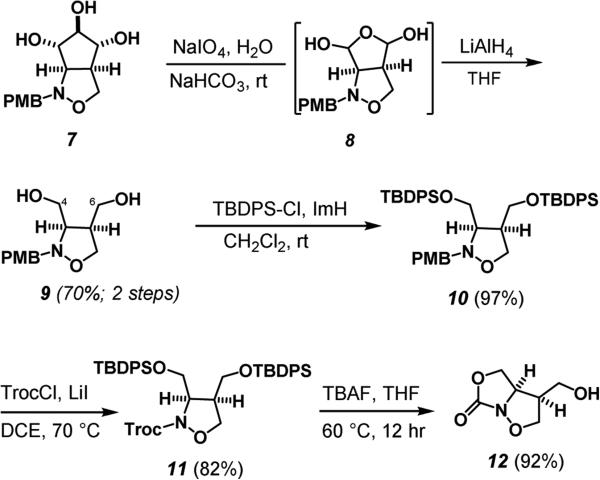 Scheme 2