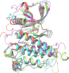 Figure 6