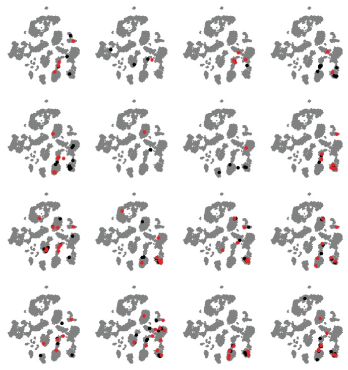 Figure 3—figure supplement 2.