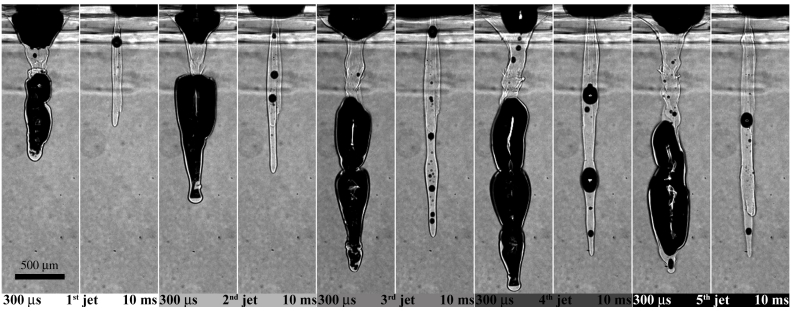 Fig. 5.