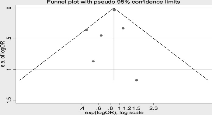 FIGURE 4: