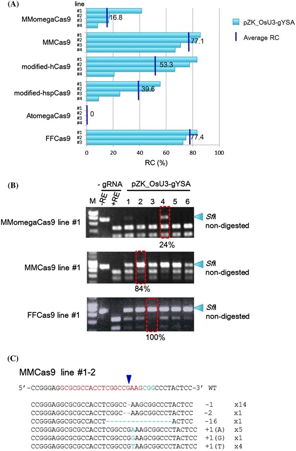 Fig. 3