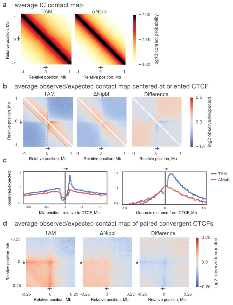 Extended Data Figure 6