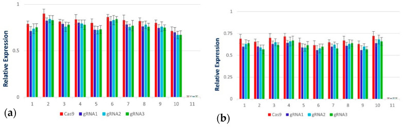 Figure 11