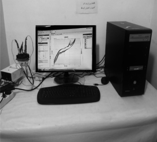 Fig. 2