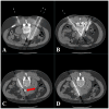 Figure 3.