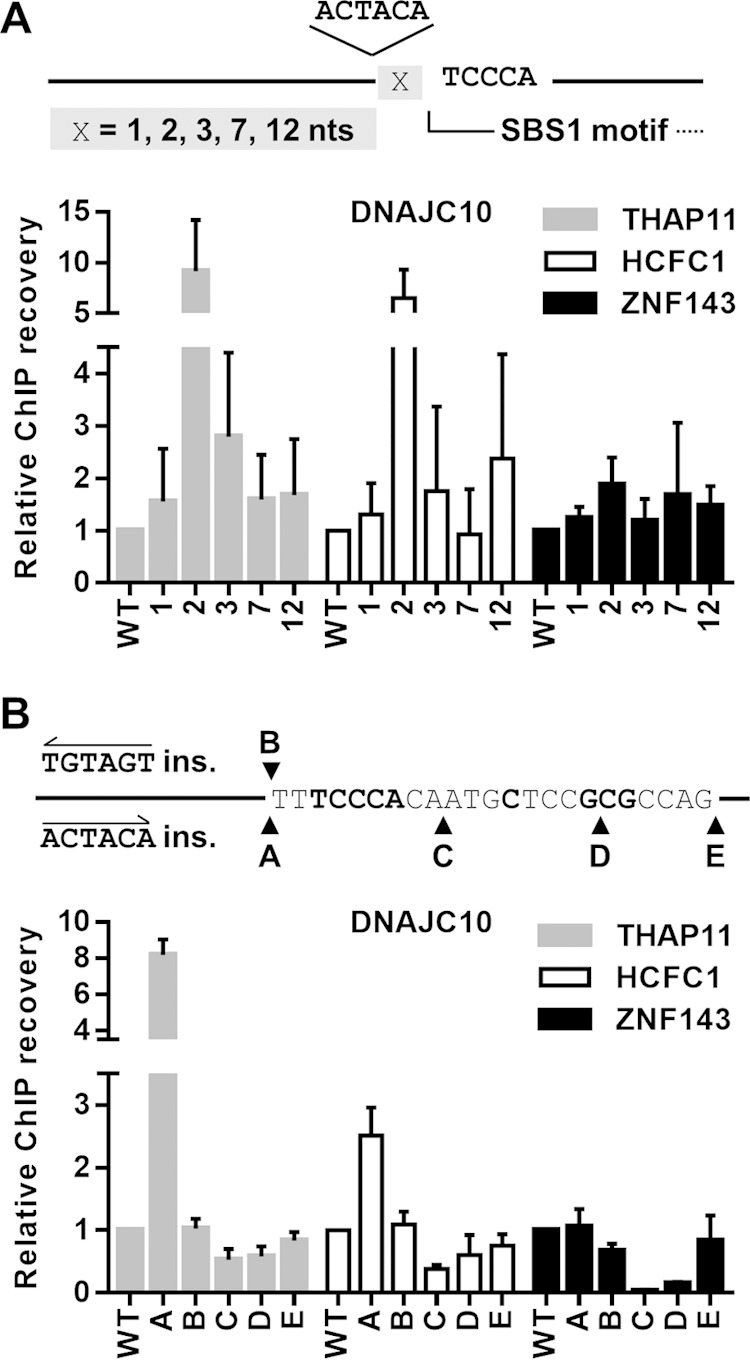 FIG 4