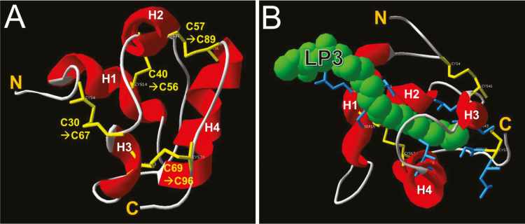 Fig. 4.