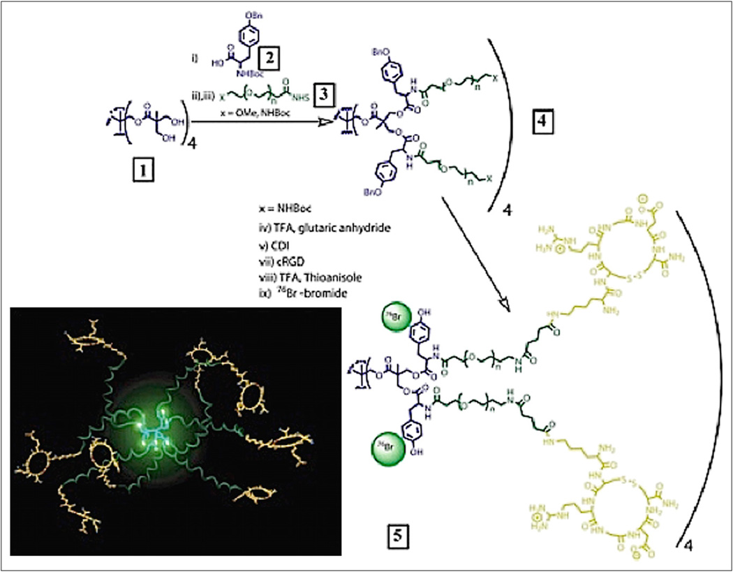 FIGURE 14