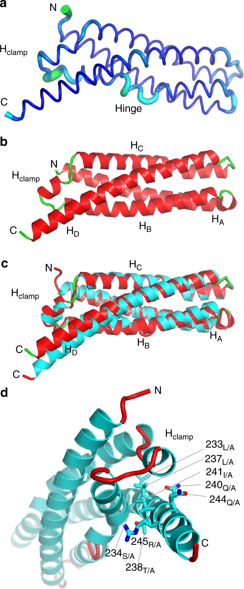 Fig. 2