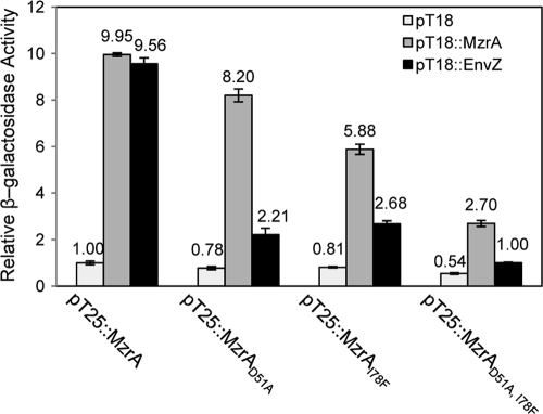 FIG. 7.