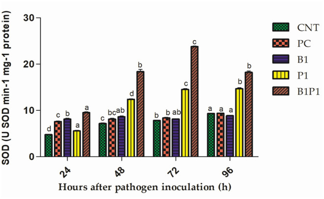 Figure 10