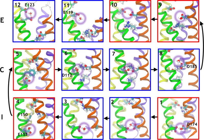 Figure 2: