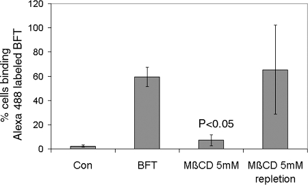 FIG. 5.