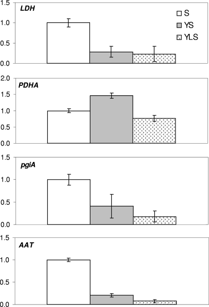 FIG. 6.