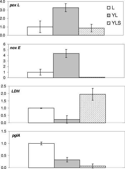 FIG. 5.