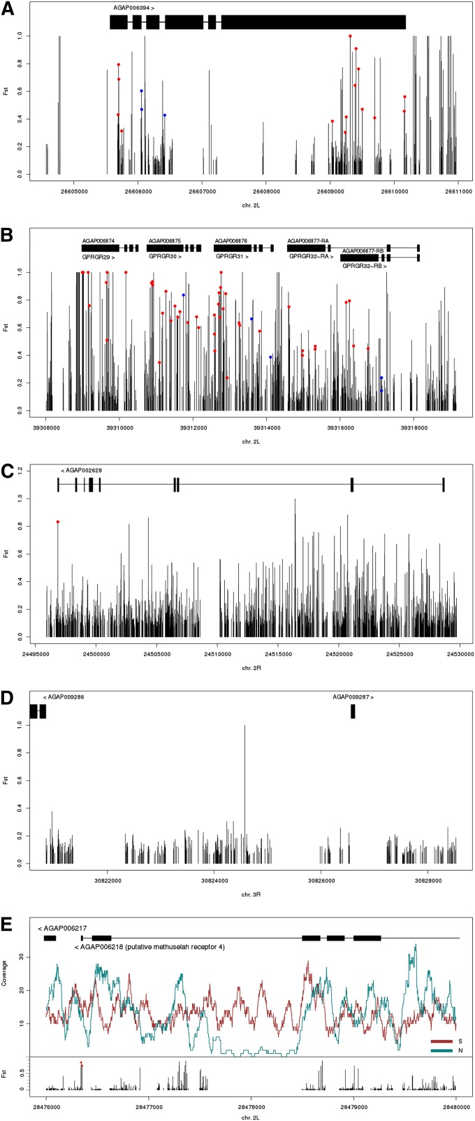 Figure 7 