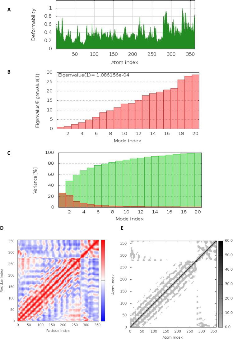 Fig. 8