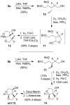 Scheme 2