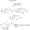 Scheme 3