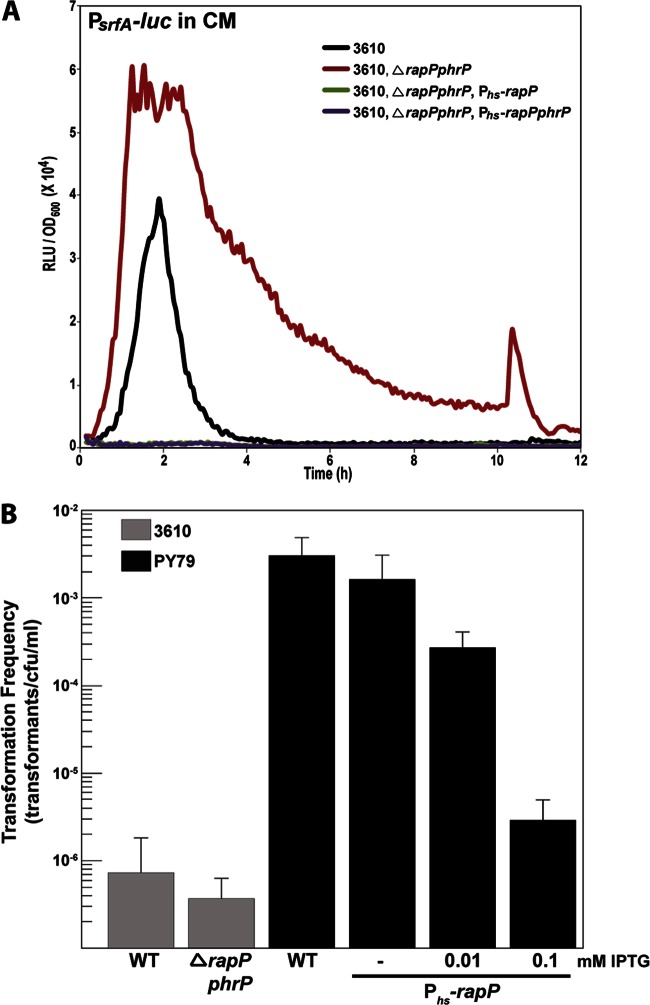 Fig 5