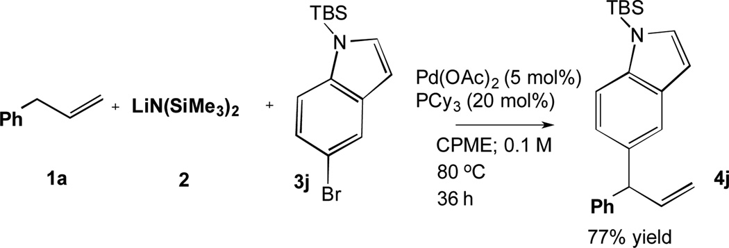 Scheme 4