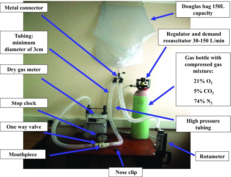 Fig. 2