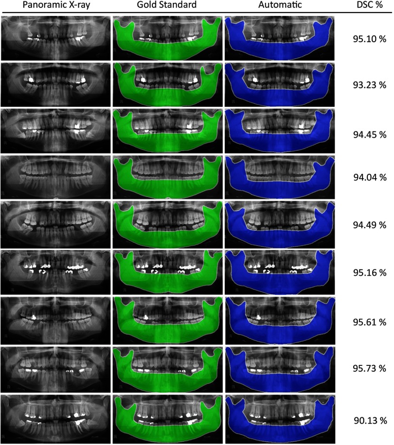 Fig. 7