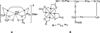 Fig. 15
