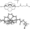 Fig. 12