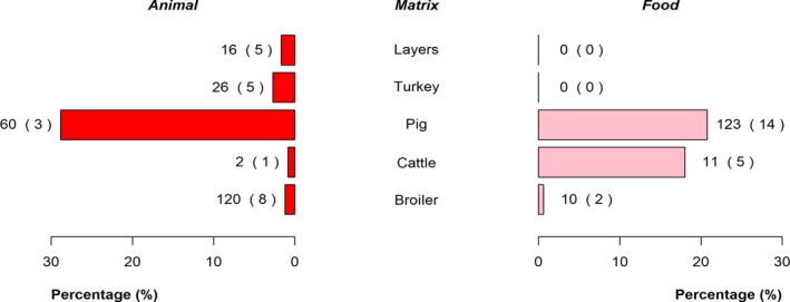 Figure 23