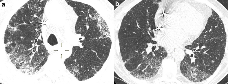 Figure 10.