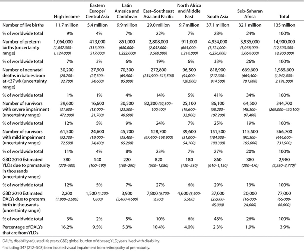 graphic file with name pr2013204t3.jpg