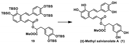 graphic file with name molecules-24-00999-i001.jpg