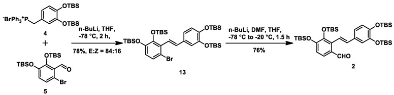 Scheme 3