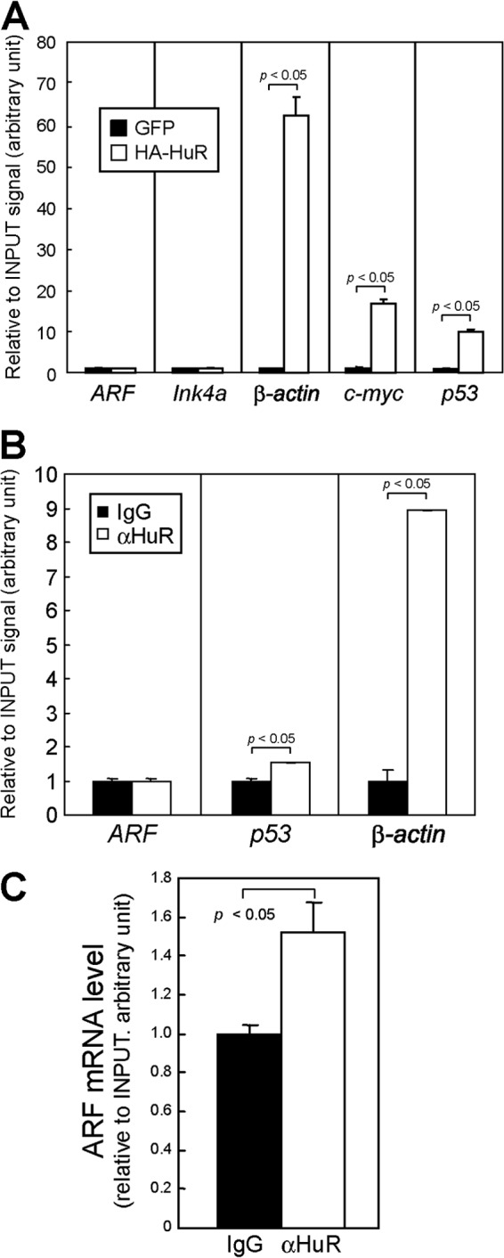 Fig 7