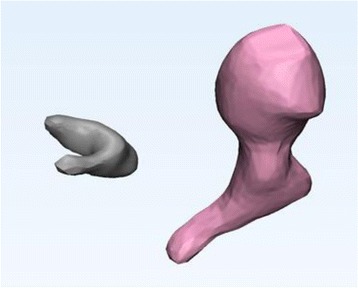 Fig. 2