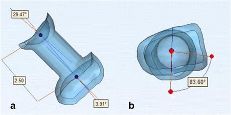 Fig. 5