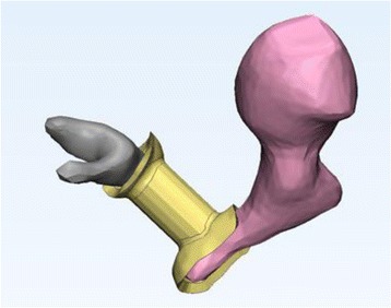 Fig. 3