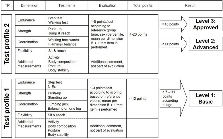 FIGURE 1